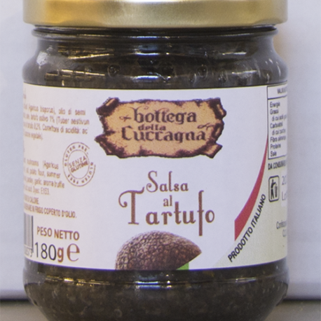 salsa_tartufo_180