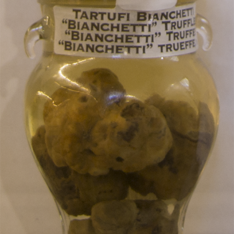 tartufi_bianchi