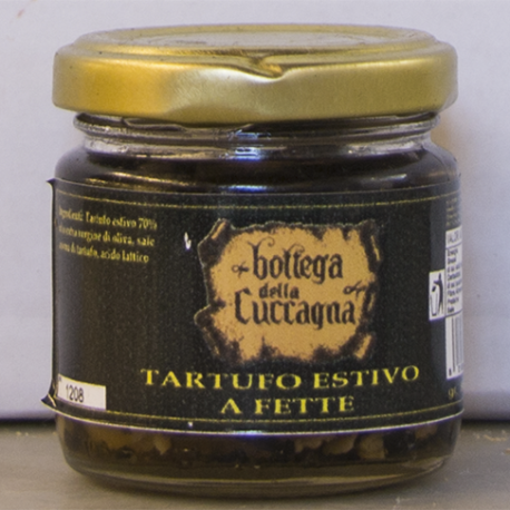 tartufo_estivo_fette